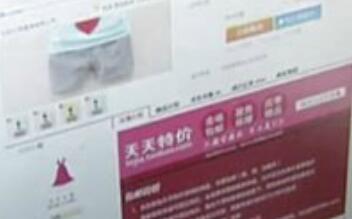 ��Ұ++��Ԫ���M++�����l(f��)չ����̄ծa(ch��n)�I(y��) 