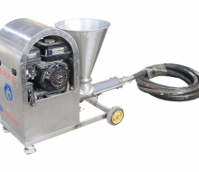 SG-8���Ϳ�๦�܇�Ϳ�C