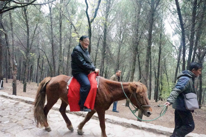 ��Ѯ���˟o˽��I(xi��n)���錍(sh��)�F(xi��n)��Ϳ�C(j��)е�������(gu��)����������˙C(j��)��ʩ���ĵ�һ��