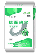 ��(n��i)��-Ĩ��ɰ�{ 