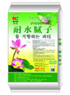 ��(n��i)����ˮā?zh��n)?