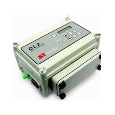 DL2e數(shù)據采集器