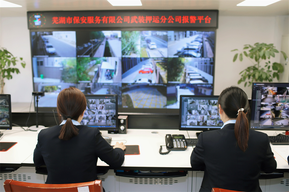 1670835931894742.jpg IMG_4779.jpg