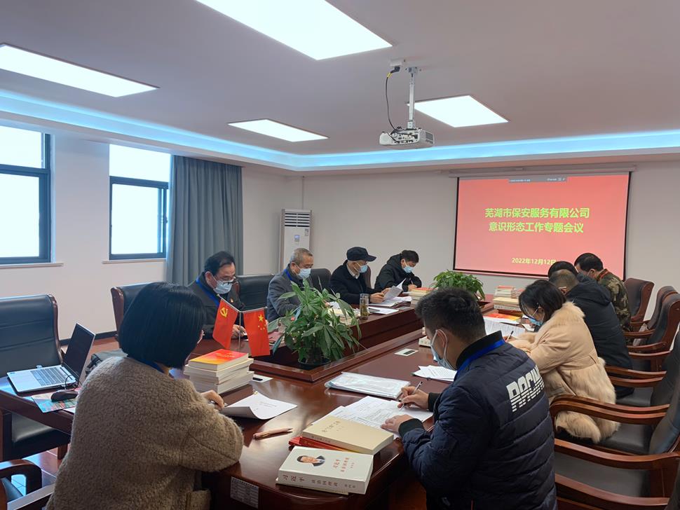 1671440047314462.jpg 1.jpg