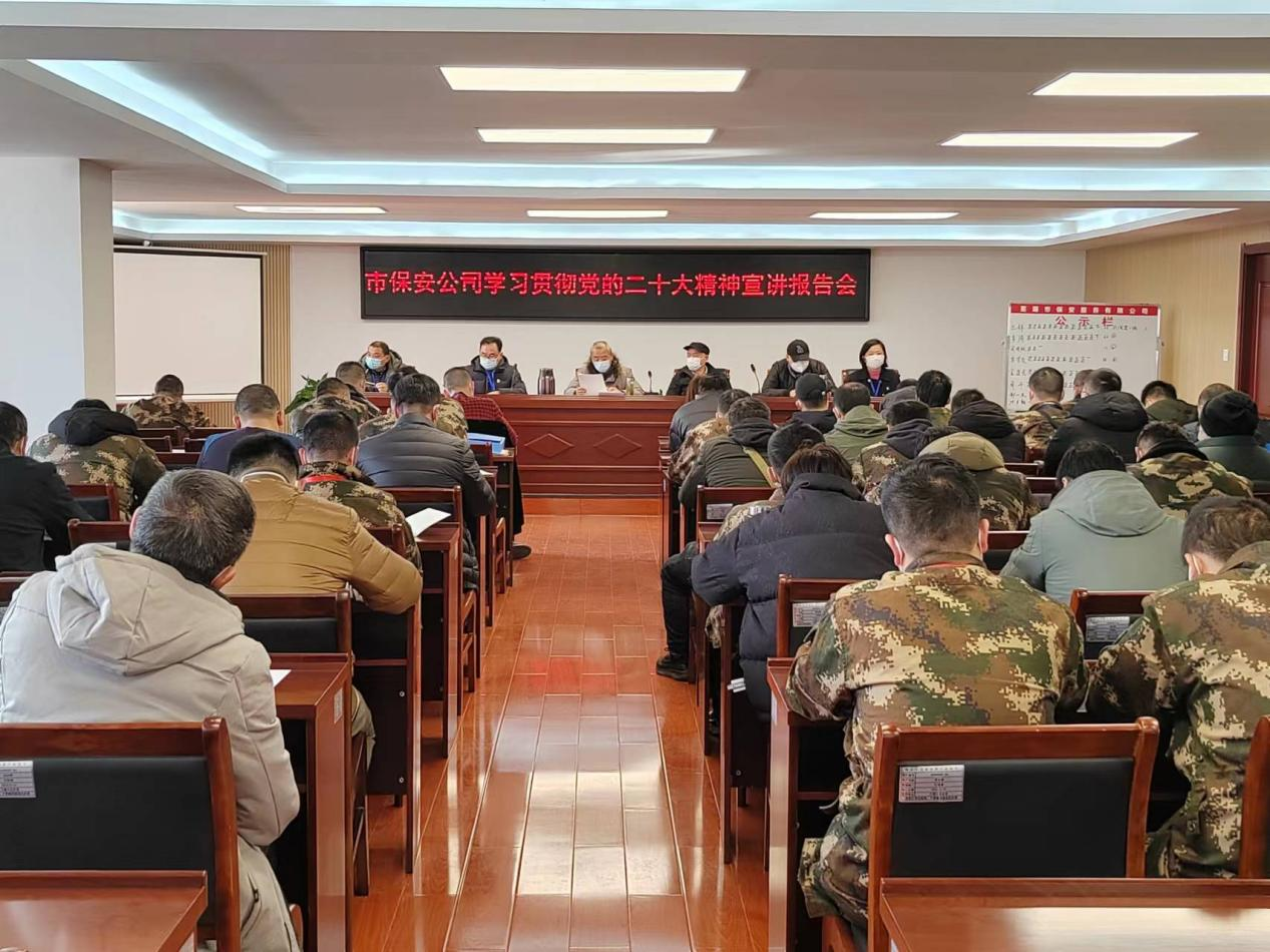 1673592172285565.png 圖片1.png