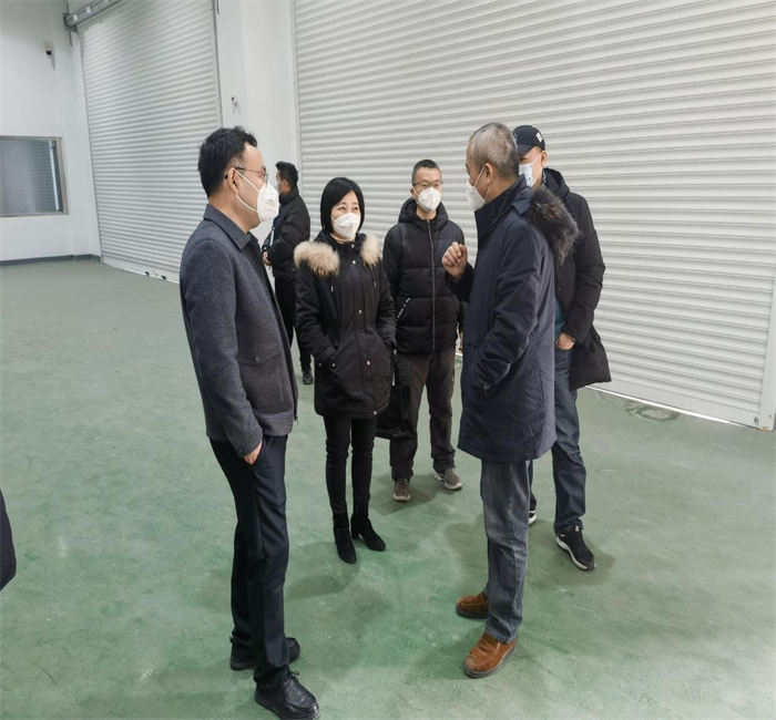 1674090463190478.png 圖片2.png