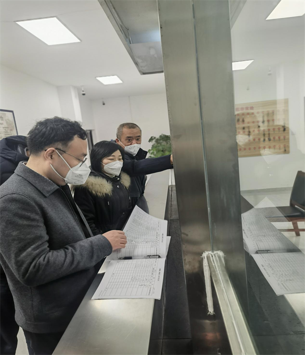 1674090508222205.png 圖片3.png