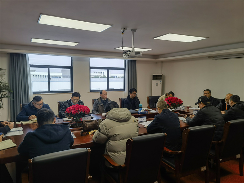 1676536553228575.jpg 1.jpg