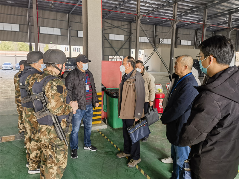 1676536587634902.jpg 2.jpg