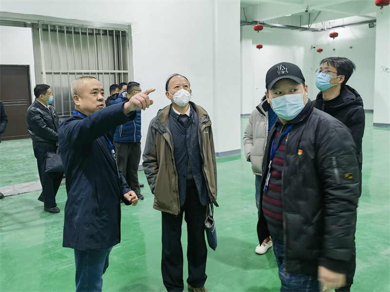 1676536639821588.jpg 3.jpg