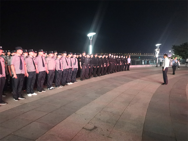 1684736899467653.jpg 2.jpg