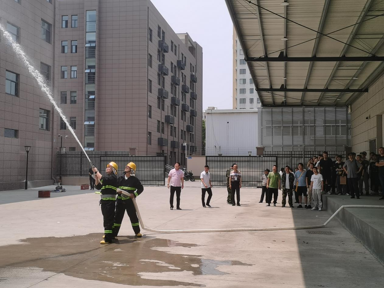 1686815905222279.png 圖片4.png