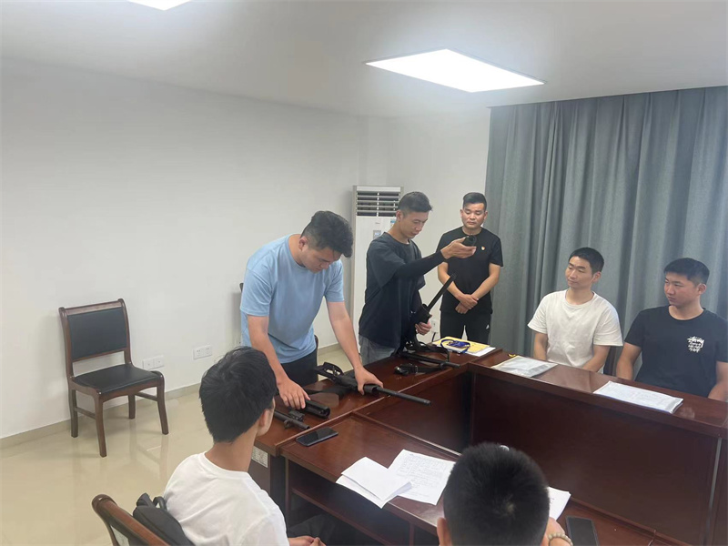 1687140751429199.jpg 1.jpg