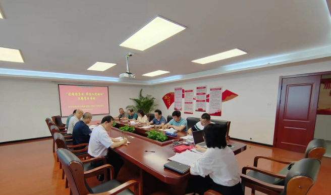 1687937902562955.png 1.png