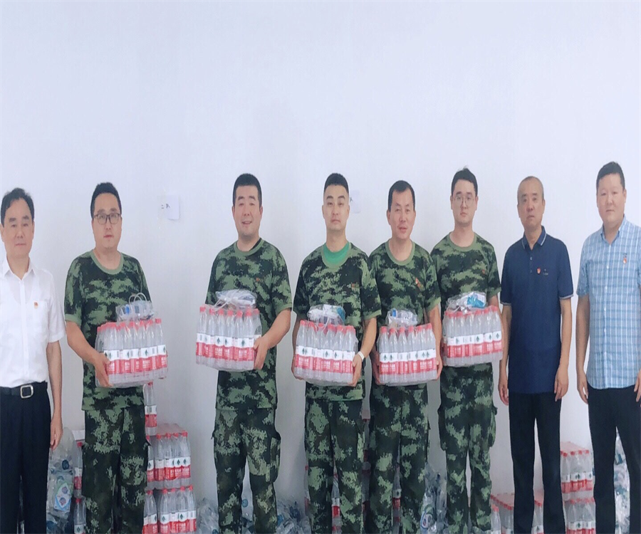 1692174970373543.png 圖片1.png