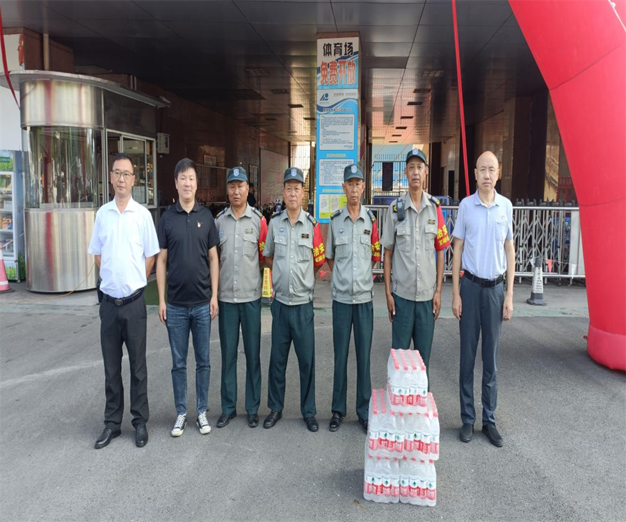 1692174980281317.png 圖片2.png