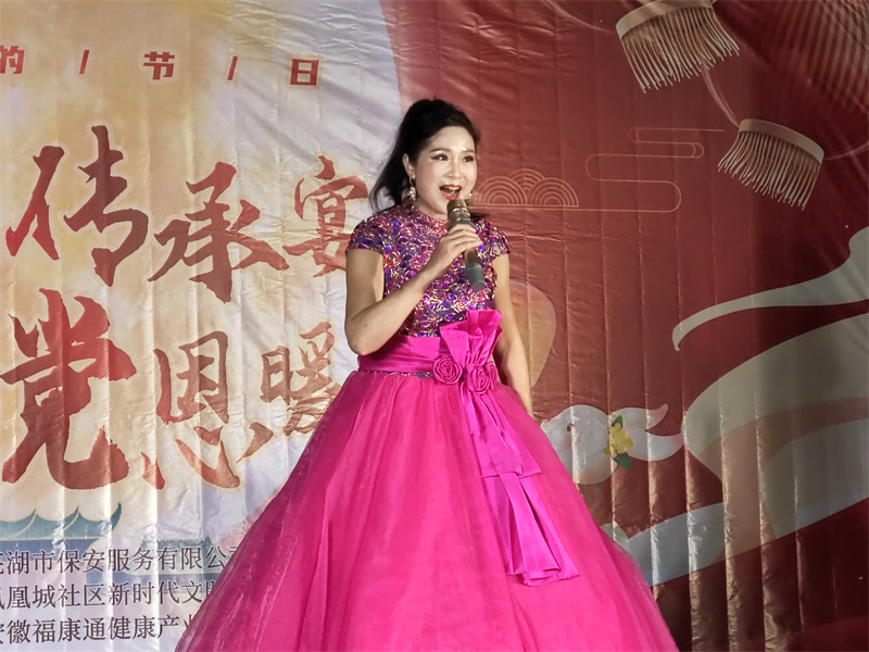 1696663594216648.jpg 圖片1.jpg