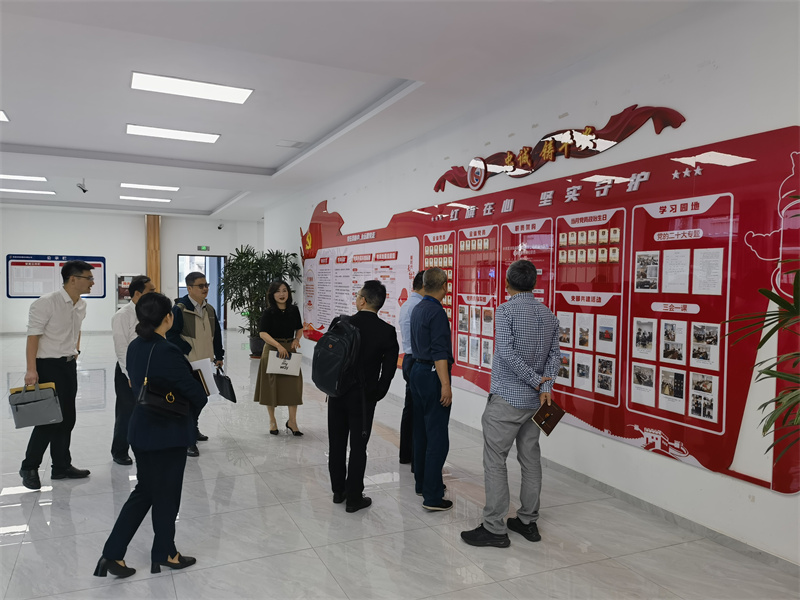 1697785278784715.jpg 2.jpg