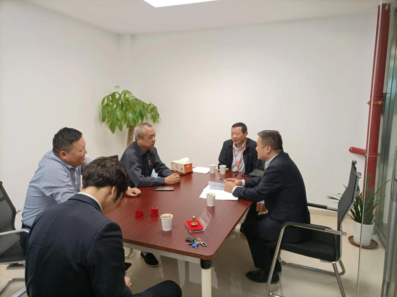 1698735608131191.png 圖片1.png