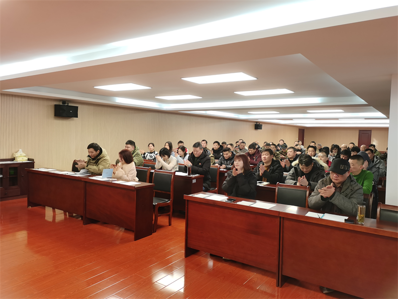 1706165379137350.png 圖片2.png