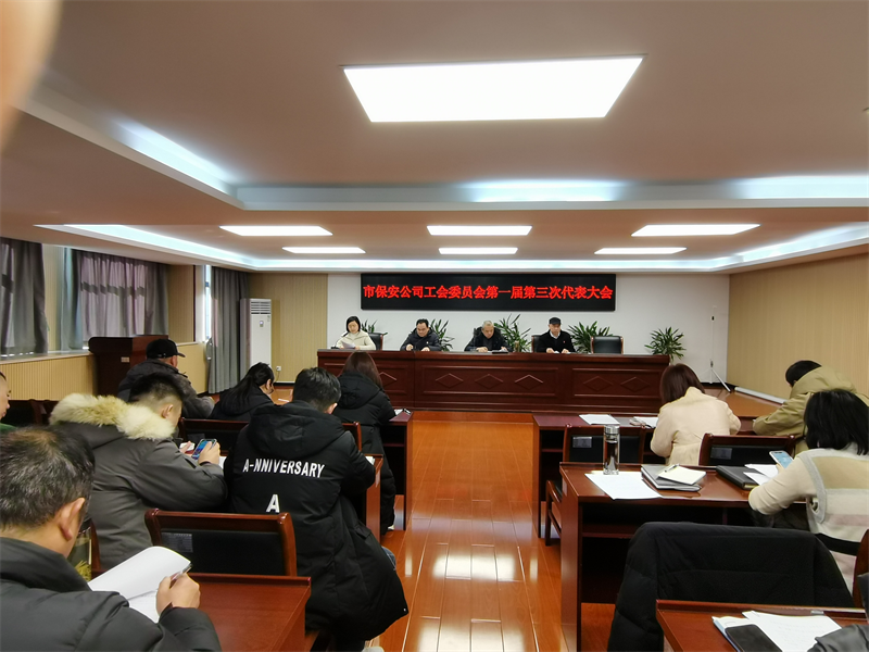 1706165785285442.png 圖片3.png