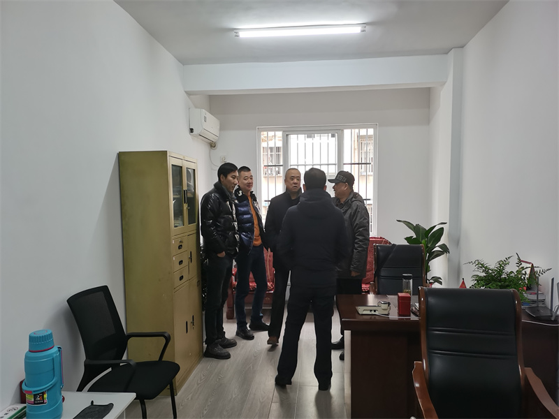 1707356889153805.jpg 2.jpg