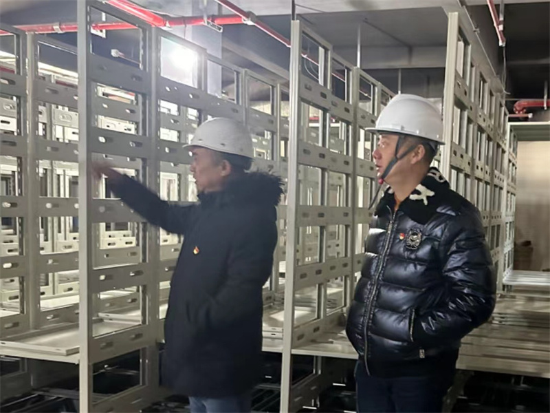 1707356955921541.jpg 4.jpg