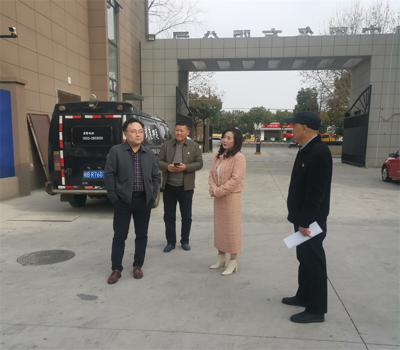 1708220146442342.jpg 1.jpg