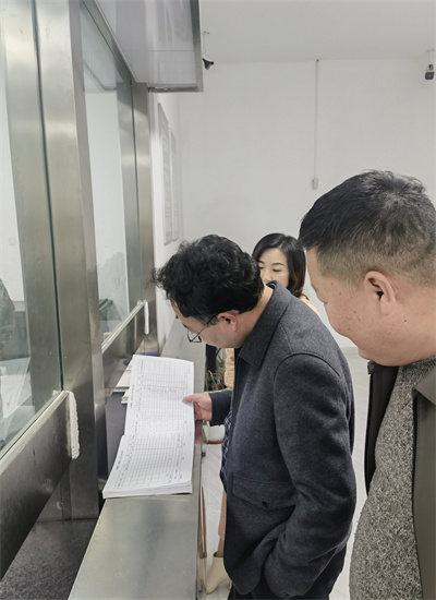 1708224388328484.jpg 56fe19d53c8983053601718fedb40bf.jpg