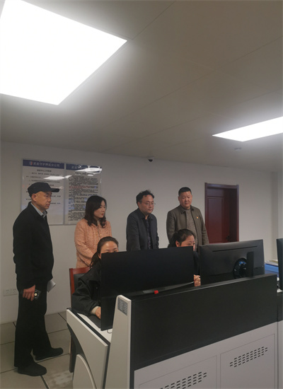 1708224403278936.jpg 6303f3f3c0aafe2944cb382ea737479.jpg