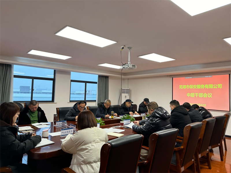 1708937119113169.jpg 1.jpg