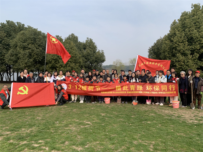 1710206120594962.jpg mtxx02.jpg