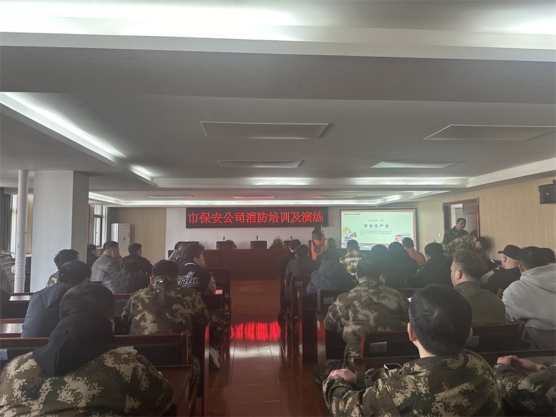 1710313183606801.jpg 1.jpg