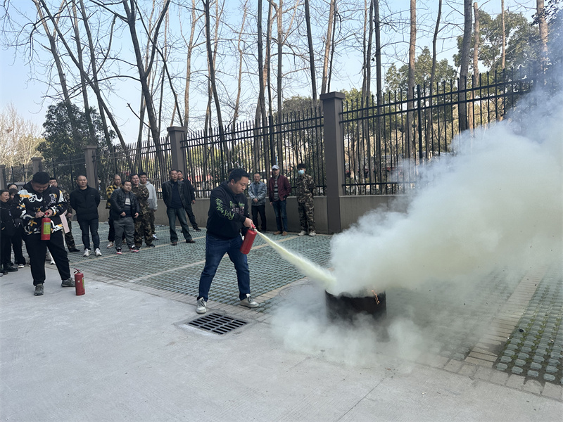 1710313213366942.jpg 2.jpg