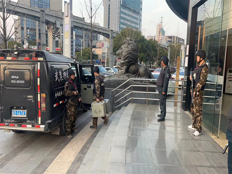 1710318852153201.jpg 563a87c68d93c4214cc3bb9a5a53d12.jpg