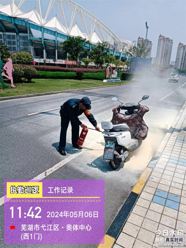 1715330365789398.png 圖片1.png