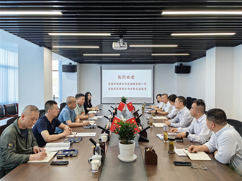 1716793885432873.jpg 1.jpg