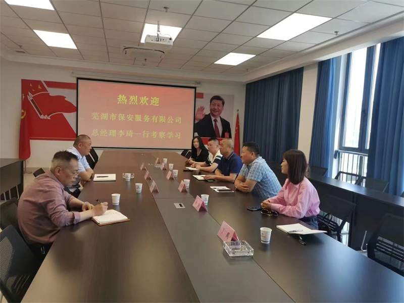 1716797396428888.jpg c168dc9dab63fc234add1fcd9bf8266.jpg