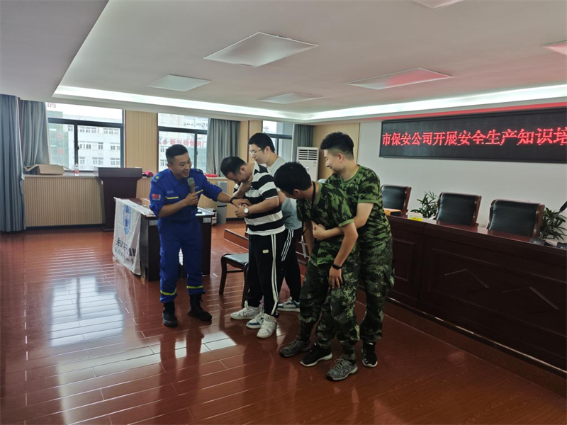 1719802933125491.png 圖片3.png