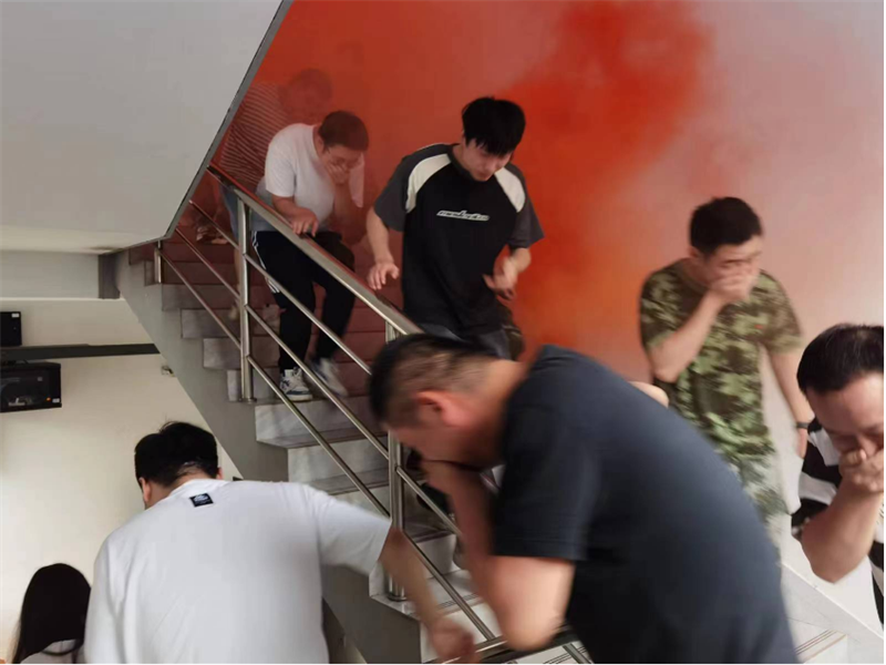 1719802945836234.png 圖片4.png