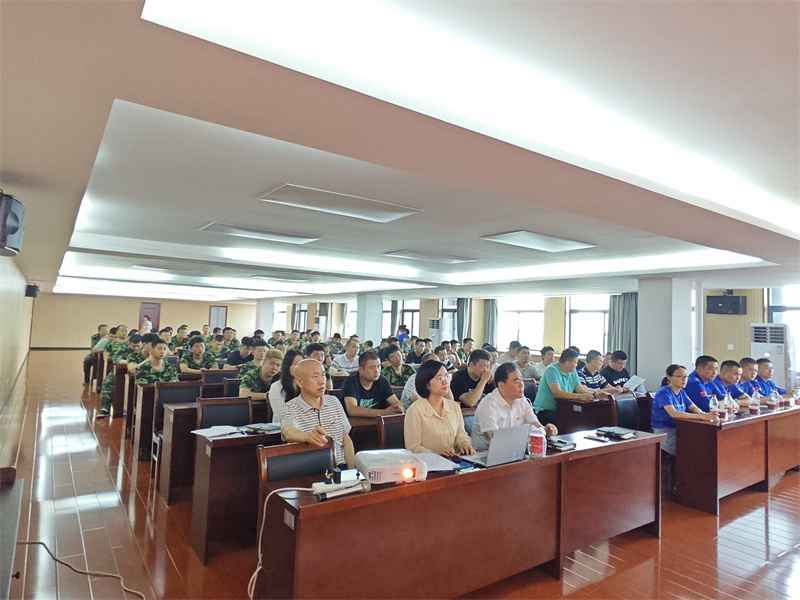 1719816208311960.jpg 61492fc6f97c44b081c64ee0741066b.jpg