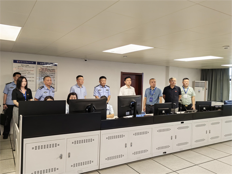 1722237849830643.jpg 微信圖片_20240729144059.jpg