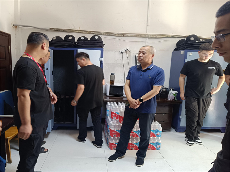 1722495138713957.jpg eb49816ce6b6671f665dac8ba5a8612.jpg