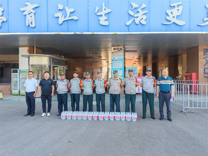 1722495147662611.jpg 27d8d5f982db359345e5581c91782af.jpg