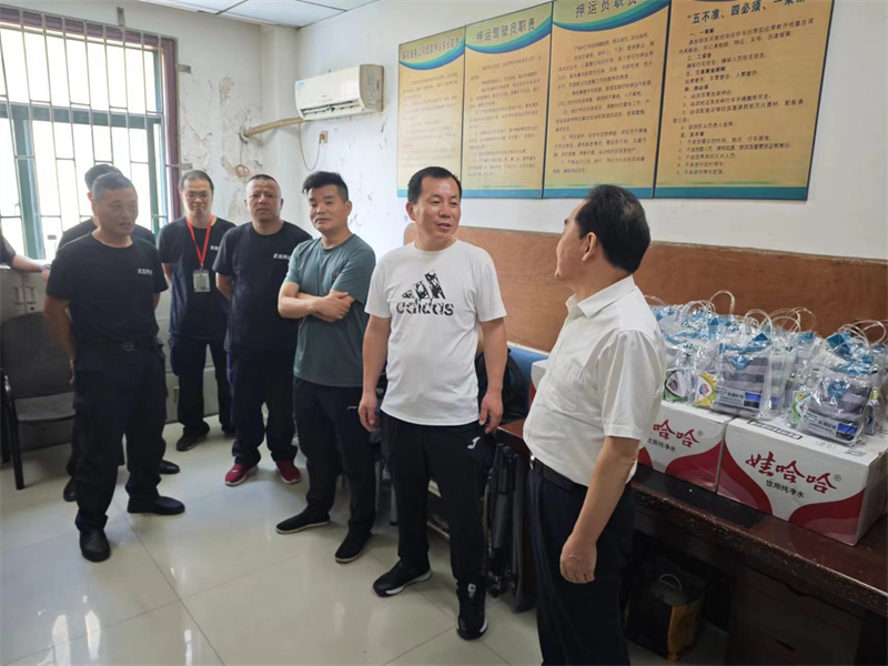 1722495156931103.jpg 4d7387119010dd50478265664fcf2e6.jpg