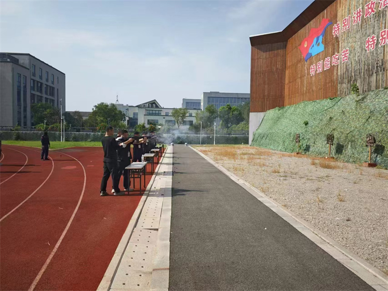 1724398479559492.jpg 5656b0c49ff3788625c5913178ae135.jpg