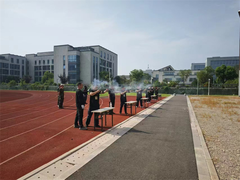 1724398489558381.jpg 00b4b19d5ba8e57e65bb940a770ec3f.jpg