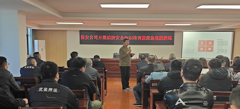 1731657825237431.jpg 15691847f8e69a0966fcddd87eb17b0.jpg