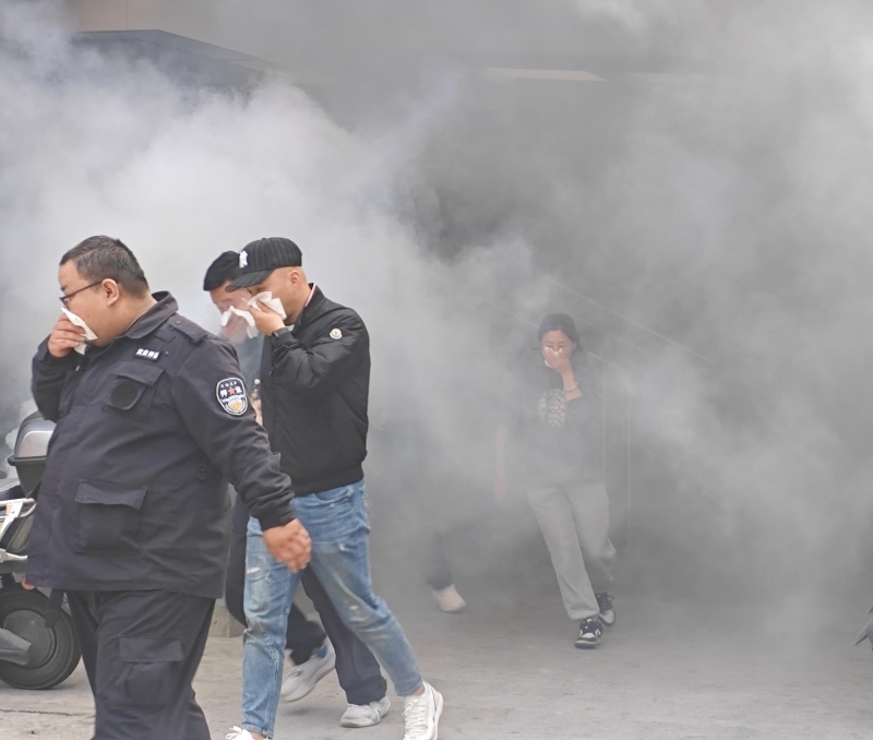 1731657908631103.jpg 5c4d89d4daa76b243cce66c3e896a54.jpg