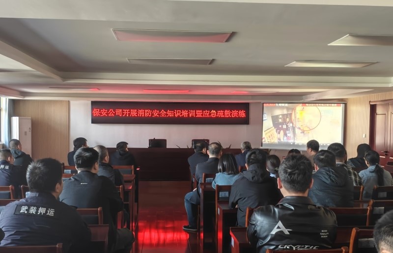 1731658132836559.jpg 30d9e0c43fe8b1cdc1afe7a0400276b.jpg